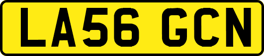 LA56GCN