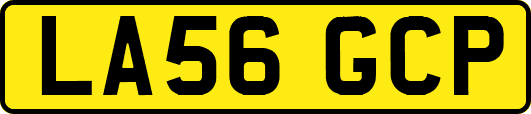 LA56GCP