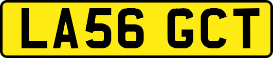 LA56GCT