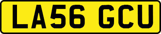 LA56GCU