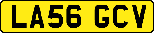 LA56GCV