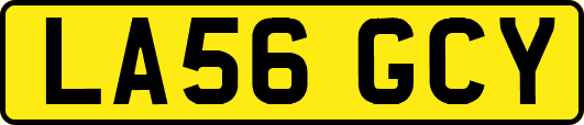 LA56GCY