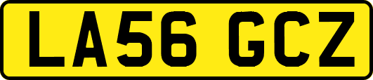 LA56GCZ