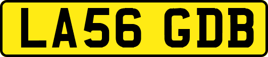 LA56GDB