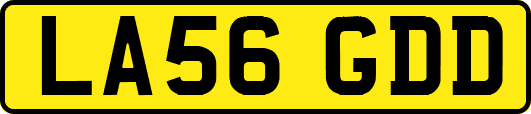 LA56GDD