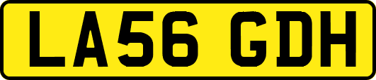 LA56GDH