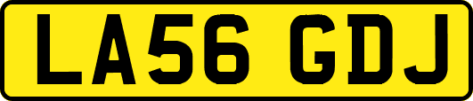 LA56GDJ