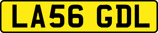 LA56GDL