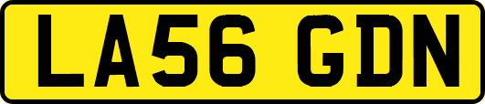 LA56GDN