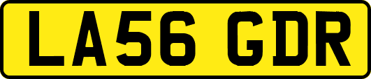 LA56GDR