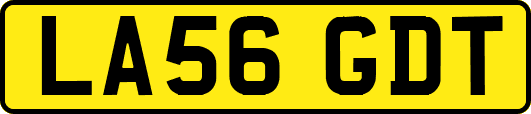 LA56GDT