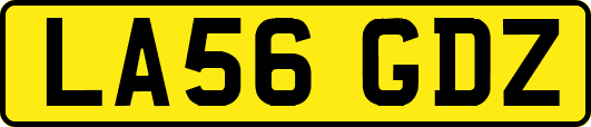 LA56GDZ