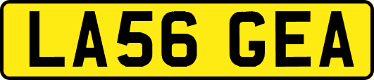 LA56GEA