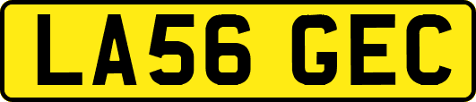LA56GEC
