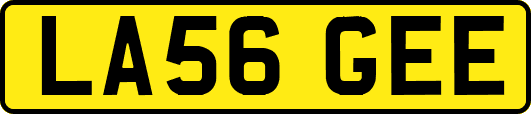 LA56GEE