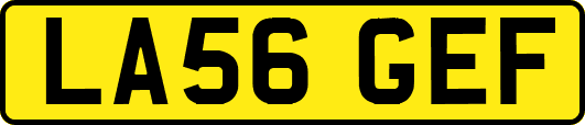 LA56GEF