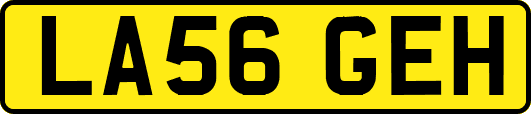 LA56GEH