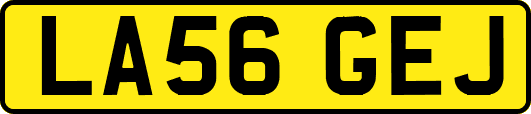 LA56GEJ