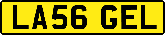 LA56GEL