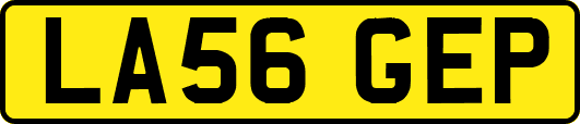 LA56GEP