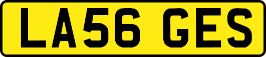 LA56GES
