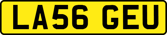 LA56GEU