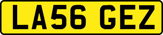 LA56GEZ