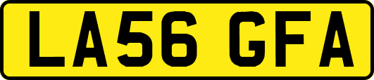 LA56GFA