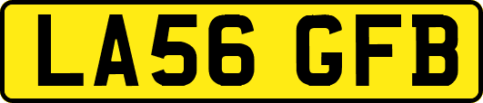 LA56GFB