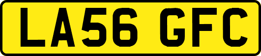 LA56GFC