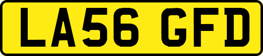 LA56GFD