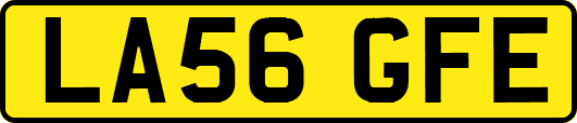 LA56GFE