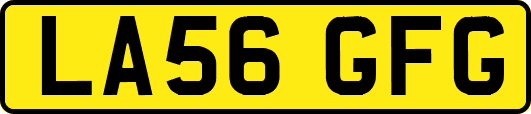 LA56GFG