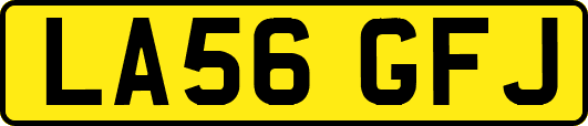 LA56GFJ
