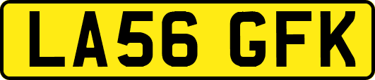 LA56GFK