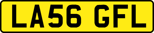 LA56GFL