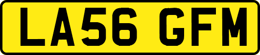 LA56GFM
