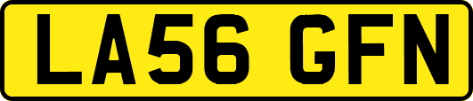 LA56GFN