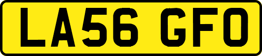 LA56GFO