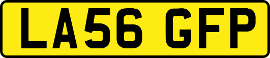 LA56GFP