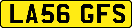 LA56GFS