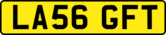 LA56GFT
