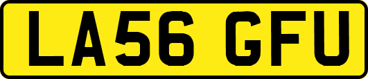 LA56GFU