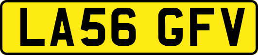 LA56GFV