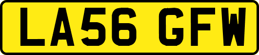 LA56GFW