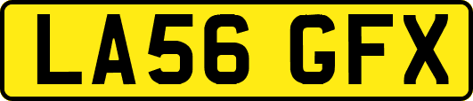 LA56GFX