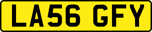 LA56GFY