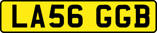 LA56GGB