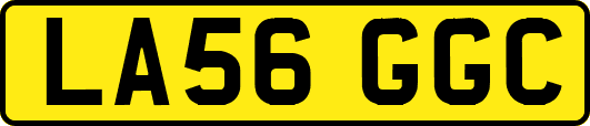 LA56GGC
