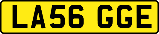 LA56GGE